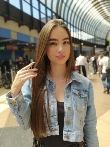 Gorai Call Girl agency