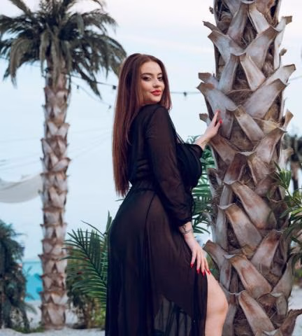 cheap Call Girls in Gorai