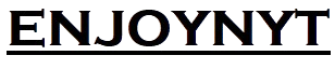 Gorai Call Girl Agency logo